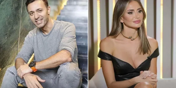 cumhurbaskani-erdogan-a-milli-erkek-basketbol-takimini-tebrik-etti-thhf