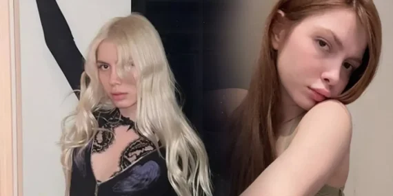 cumhurbaskani-erdogan-a-milli-erkek-basketbol-takimini-tebrik-etti-thhf