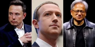 cumhurbaskani-erdogan-a-milli-erkek-basketbol-takimini-tebrik-etti-thhf