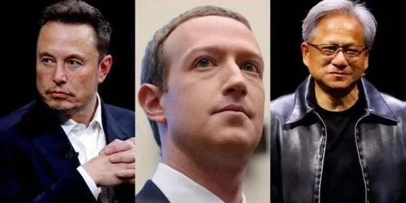 cumhurbaskani-erdogan-a-milli-erkek-basketbol-takimini-tebrik-etti-thhf