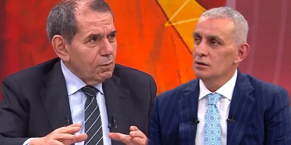 cumhurbaskani-erdogan-a-milli-erkek-basketbol-takimini-tebrik-etti-thhf