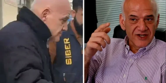 cumhurbaskani-erdogan-a-milli-erkek-basketbol-takimini-tebrik-etti-thhf