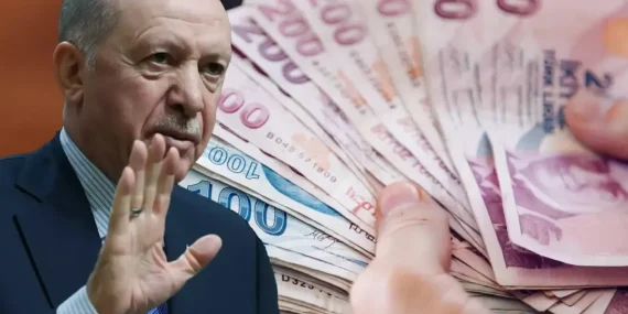 cumhurbaskani-erdogan-a-milli-erkek-basketbol-takimini-tebrik-etti-thhf