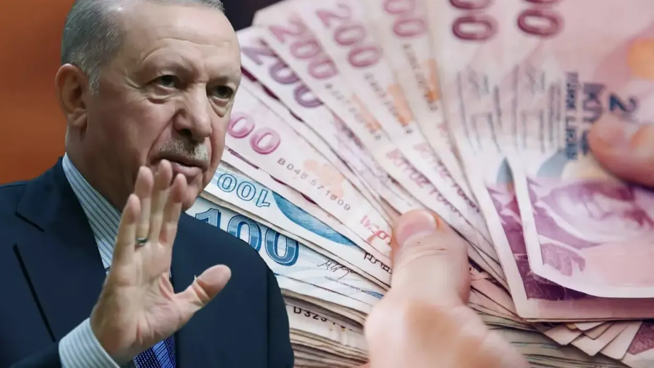 cumhurbaskani-erdogan-a-milli-erkek-basketbol-takimini-tebrik-etti-thhf