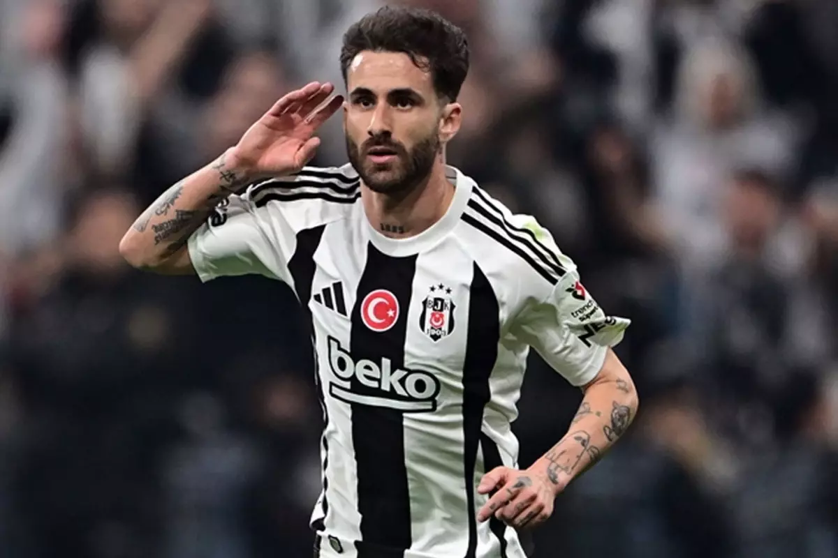 cumhurbaskani-erdogan-a-milli-erkek-basketbol-takimini-tebrik-etti-thhf