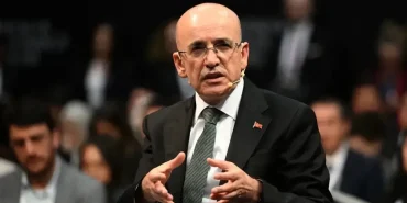 cumhurbaskani-erdogan-a-milli-erkek-basketbol-takimini-tebrik-etti-thhf