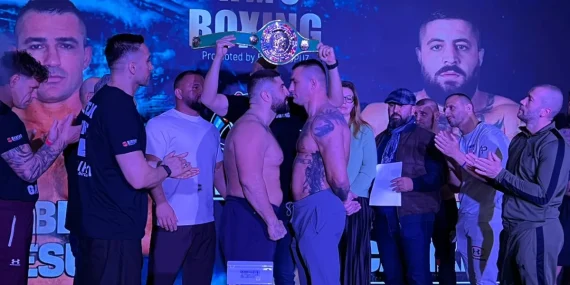 cumhurbaskani-erdogan-a-milli-erkek-basketbol-takimini-tebrik-etti-thhf