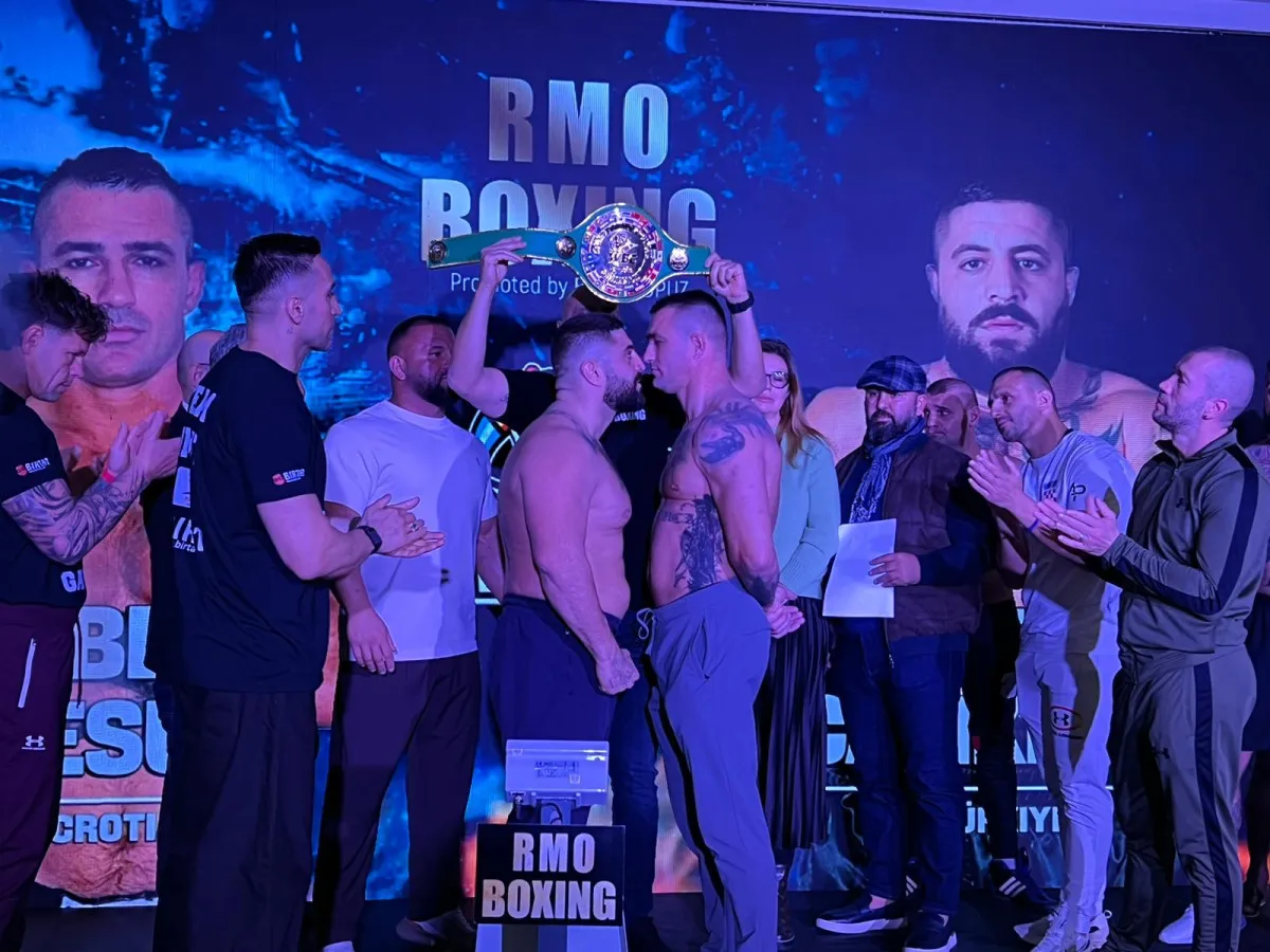 cumhurbaskani-erdogan-a-milli-erkek-basketbol-takimini-tebrik-etti-thhf