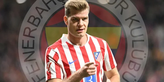 cumhurbaskani-erdogan-a-milli-erkek-basketbol-takimini-tebrik-etti-thhf