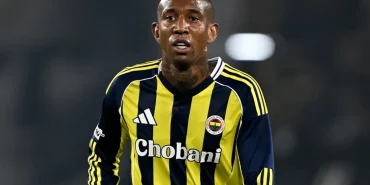 cumhurbaskani-erdogan-a-milli-erkek-basketbol-takimini-tebrik-etti-thhf