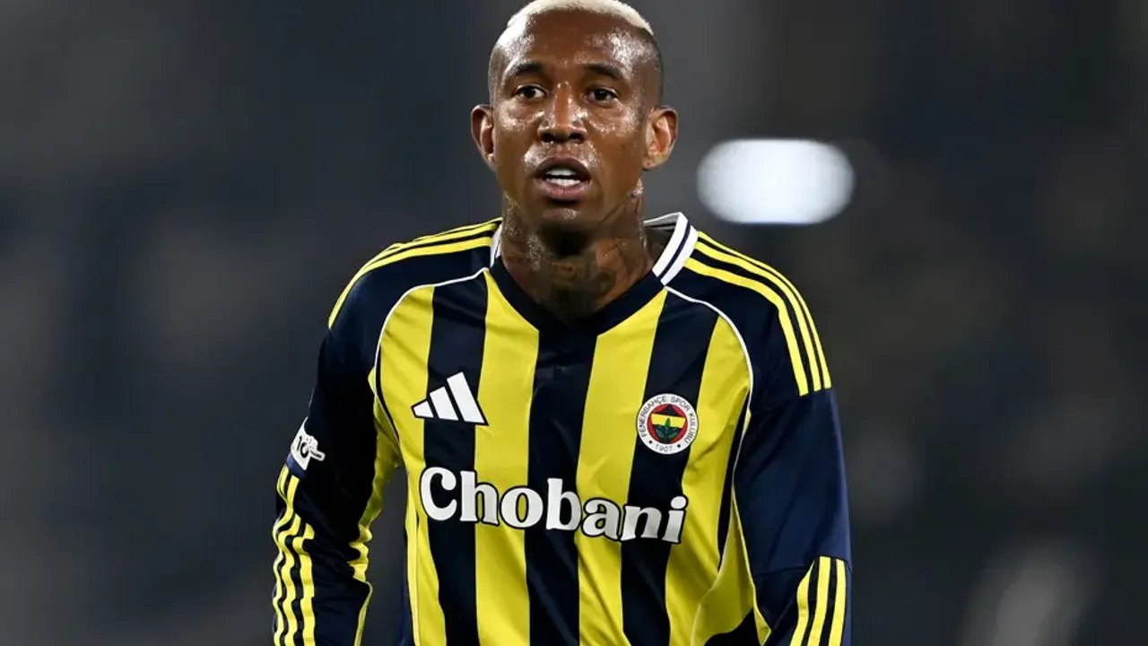 cumhurbaskani-erdogan-a-milli-erkek-basketbol-takimini-tebrik-etti-thhf