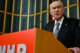 cumhurbaskani-erdogan-a-milli-erkek-basketbol-takimini-tebrik-etti-thhf