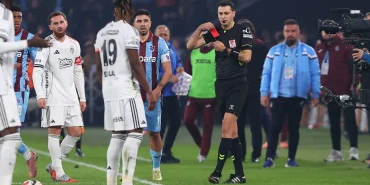 cumhurbaskani-erdogan-a-milli-erkek-basketbol-takimini-tebrik-etti-thhf