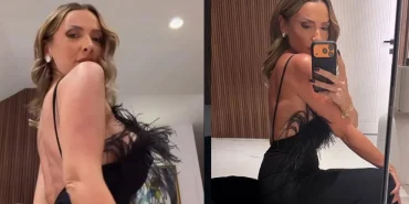 cumhurbaskani-erdogan-a-milli-erkek-basketbol-takimini-tebrik-etti-thhf