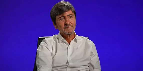 cumhurbaskani-erdogan-a-milli-erkek-basketbol-takimini-tebrik-etti-thhf