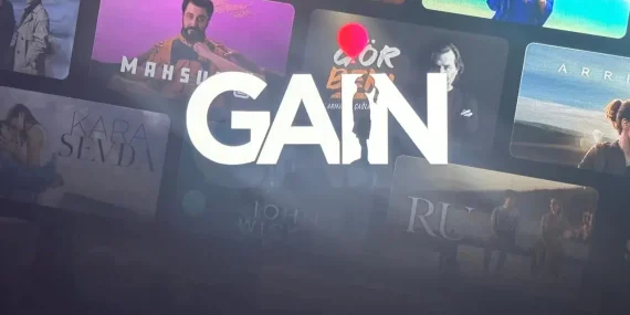 cumhurbaskani-erdogan-a-milli-erkek-basketbol-takimini-tebrik-etti-thhf