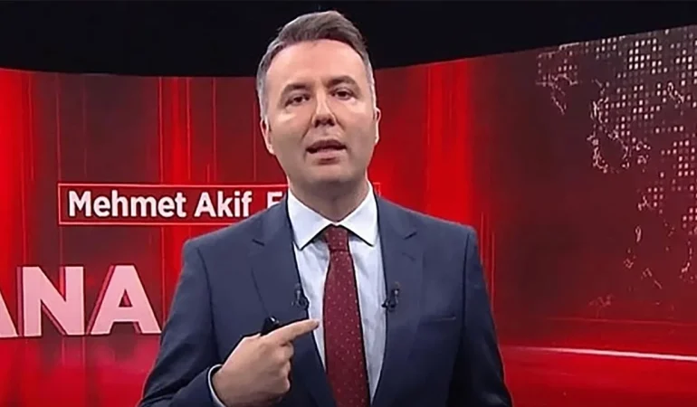 cumhurbaskani-erdogan-a-milli-erkek-basketbol-takimini-tebrik-etti-thhf