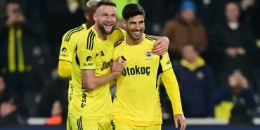 cumhurbaskani-erdogan-a-milli-erkek-basketbol-takimini-tebrik-etti-thhf