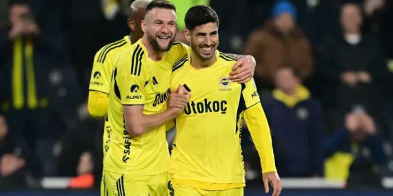 cumhurbaskani-erdogan-a-milli-erkek-basketbol-takimini-tebrik-etti-thhf