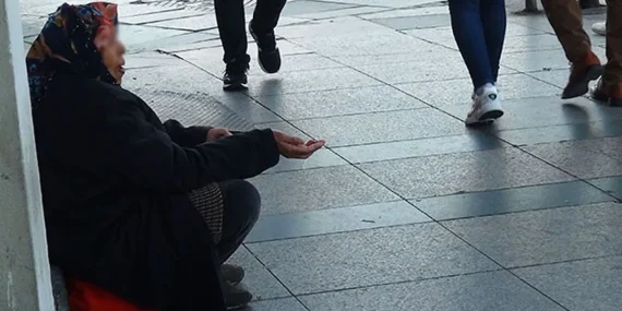 cumhurbaskani-erdogan-a-milli-erkek-basketbol-takimini-tebrik-etti-thhf