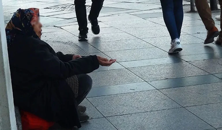 cumhurbaskani-erdogan-a-milli-erkek-basketbol-takimini-tebrik-etti-thhf