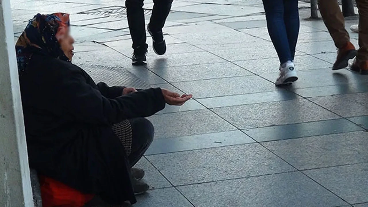 cumhurbaskani-erdogan-a-milli-erkek-basketbol-takimini-tebrik-etti-thhf