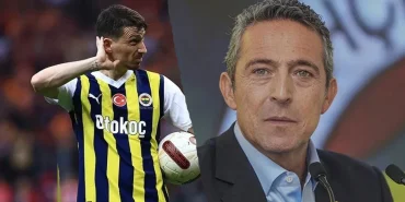 cumhurbaskani-erdogan-a-milli-erkek-basketbol-takimini-tebrik-etti-thhf