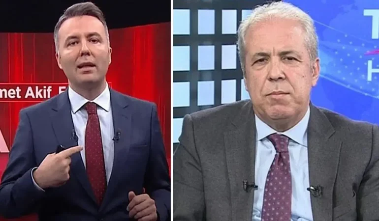 cumhurbaskani-erdogan-a-milli-erkek-basketbol-takimini-tebrik-etti-thhf