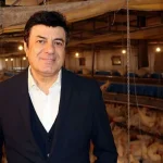 cumhurbaskani-erdogan-a-milli-erkek-basketbol-takimini-tebrik-etti-thhf