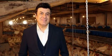 cumhurbaskani-erdogan-a-milli-erkek-basketbol-takimini-tebrik-etti-thhf