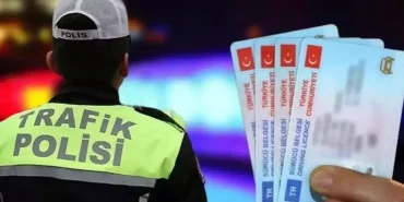 cumhurbaskani-erdogan-a-milli-erkek-basketbol-takimini-tebrik-etti-thhf