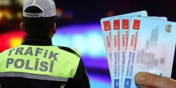 cumhurbaskani-erdogan-a-milli-erkek-basketbol-takimini-tebrik-etti-thhf