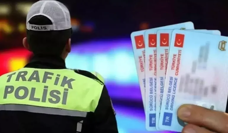 cumhurbaskani-erdogan-a-milli-erkek-basketbol-takimini-tebrik-etti-thhf