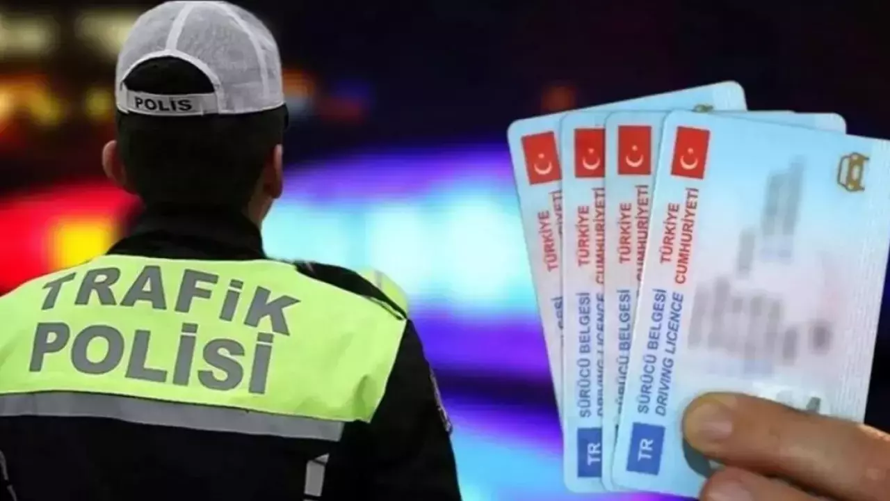 cumhurbaskani-erdogan-a-milli-erkek-basketbol-takimini-tebrik-etti-thhf