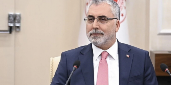 cumhurbaskani-erdogan-a-milli-erkek-basketbol-takimini-tebrik-etti-thhf