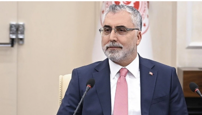 cumhurbaskani-erdogan-a-milli-erkek-basketbol-takimini-tebrik-etti-thhf