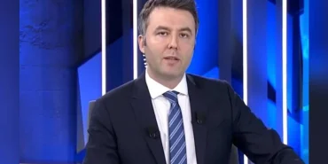 cumhurbaskani-erdogan-a-milli-erkek-basketbol-takimini-tebrik-etti-thhf