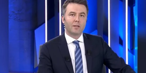 cumhurbaskani-erdogan-a-milli-erkek-basketbol-takimini-tebrik-etti-thhf