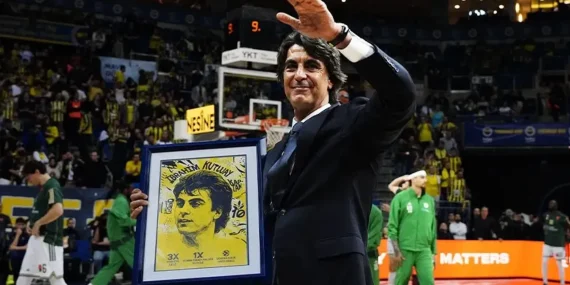 cumhurbaskani-erdogan-a-milli-erkek-basketbol-takimini-tebrik-etti-thhf