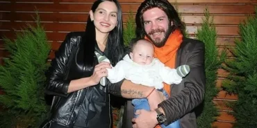 cumhurbaskani-erdogan-a-milli-erkek-basketbol-takimini-tebrik-etti-thhf