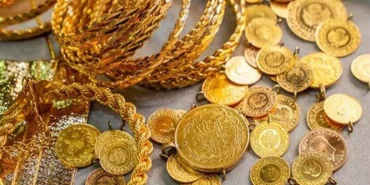 cumhurbaskani-erdogan-a-milli-erkek-basketbol-takimini-tebrik-etti-thhf