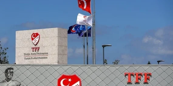 cumhurbaskani-erdogan-a-milli-erkek-basketbol-takimini-tebrik-etti-thhf