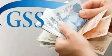 cumhurbaskani-erdogan-a-milli-erkek-basketbol-takimini-tebrik-etti-thhf