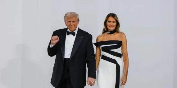 cumhurbaskani-erdogan-a-milli-erkek-basketbol-takimini-tebrik-etti-thhf