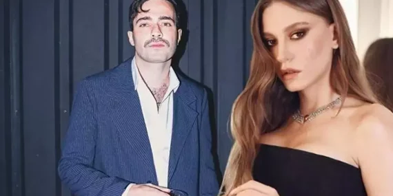 cumhurbaskani-erdogan-a-milli-erkek-basketbol-takimini-tebrik-etti-thhf