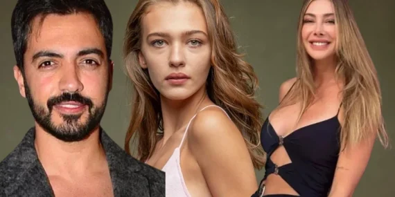 cumhurbaskani-erdogan-a-milli-erkek-basketbol-takimini-tebrik-etti-thhf