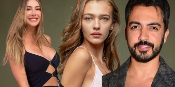 cumhurbaskani-erdogan-a-milli-erkek-basketbol-takimini-tebrik-etti-thhf