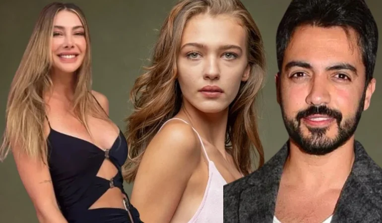 cumhurbaskani-erdogan-a-milli-erkek-basketbol-takimini-tebrik-etti-thhf