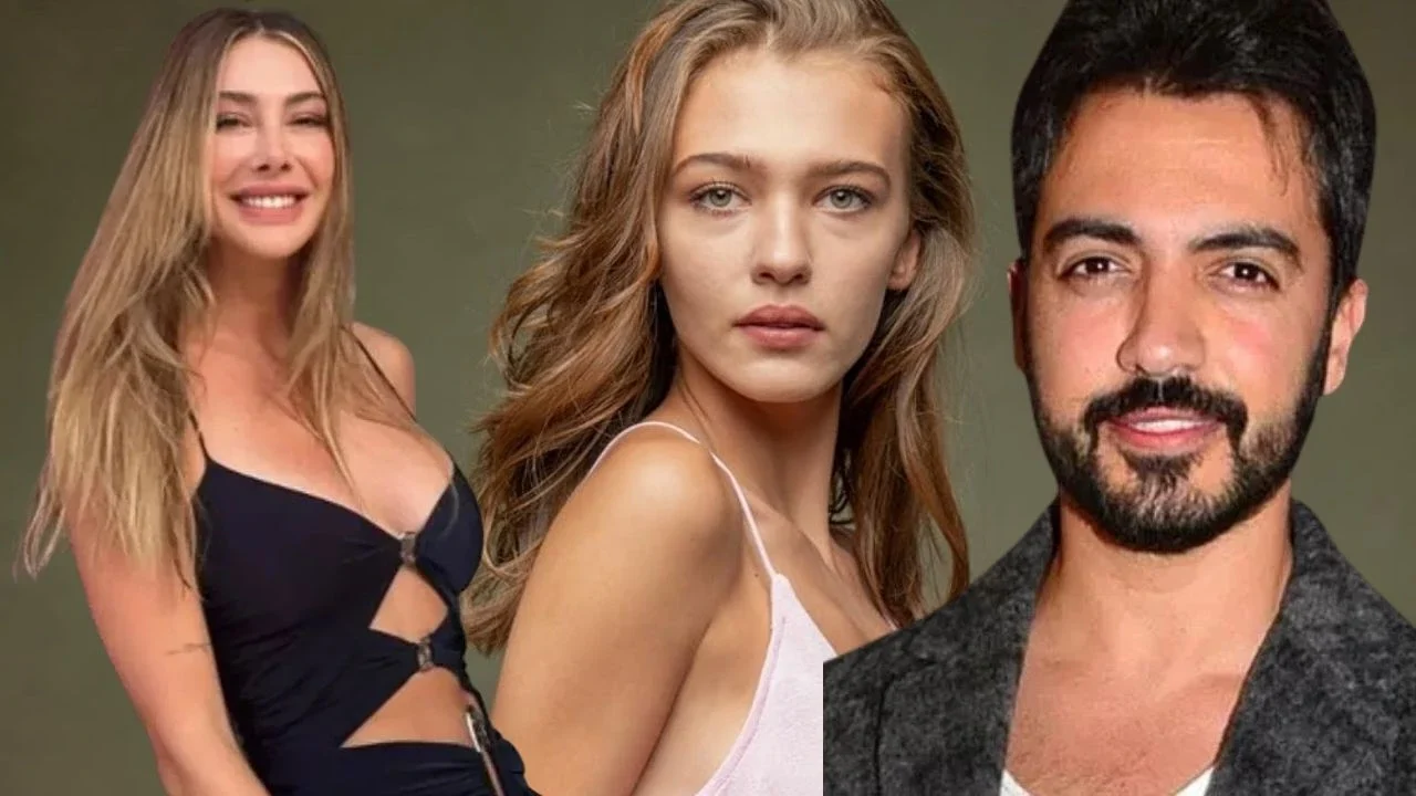 cumhurbaskani-erdogan-a-milli-erkek-basketbol-takimini-tebrik-etti-thhf