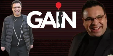 cumhurbaskani-erdogan-a-milli-erkek-basketbol-takimini-tebrik-etti-thhf